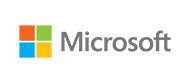 Souris PC Microsoft