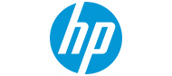 PC de bureau HP