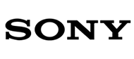 Casque Audio Sony