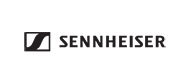 Casque Audio Sennheiser