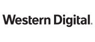 Disque dur interne Western Digital