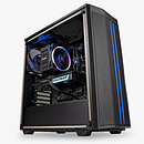PC de bureau