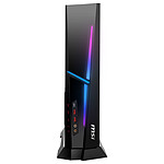 PC de bureau MSI MPG Trident AS 14NUD5-650EU - Windows 11 + Ecran MSI G24C4 E2 - Autre vue PC de bureau MSI MPG Trident AS 14NUD5-650EU - Windows 11 + Ecran MSI G24C4 E2 - Autre vue