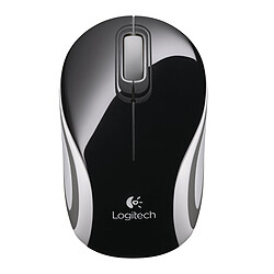 Logitech M187 - Noir Logitech M187 - Noir