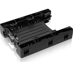 ICY DOCK EZ-Fit Lite MB290SP-B