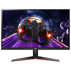LG 27MP60GP-B LG 27MP60GP-B