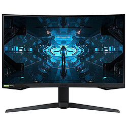 Samsung Odyssey G7 C27G75TQSP Samsung Odyssey G7 C27G75TQSP