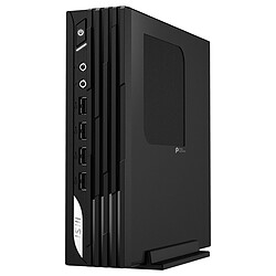 MSI PRO DP21 12M-298EU
