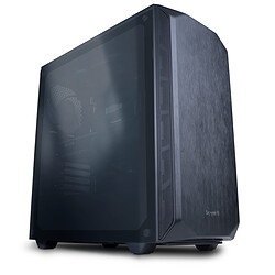 PC Gamer Backstab - Win11 installé (licence fournie) PC Gamer Backstab - Win11 installé (licence fournie)